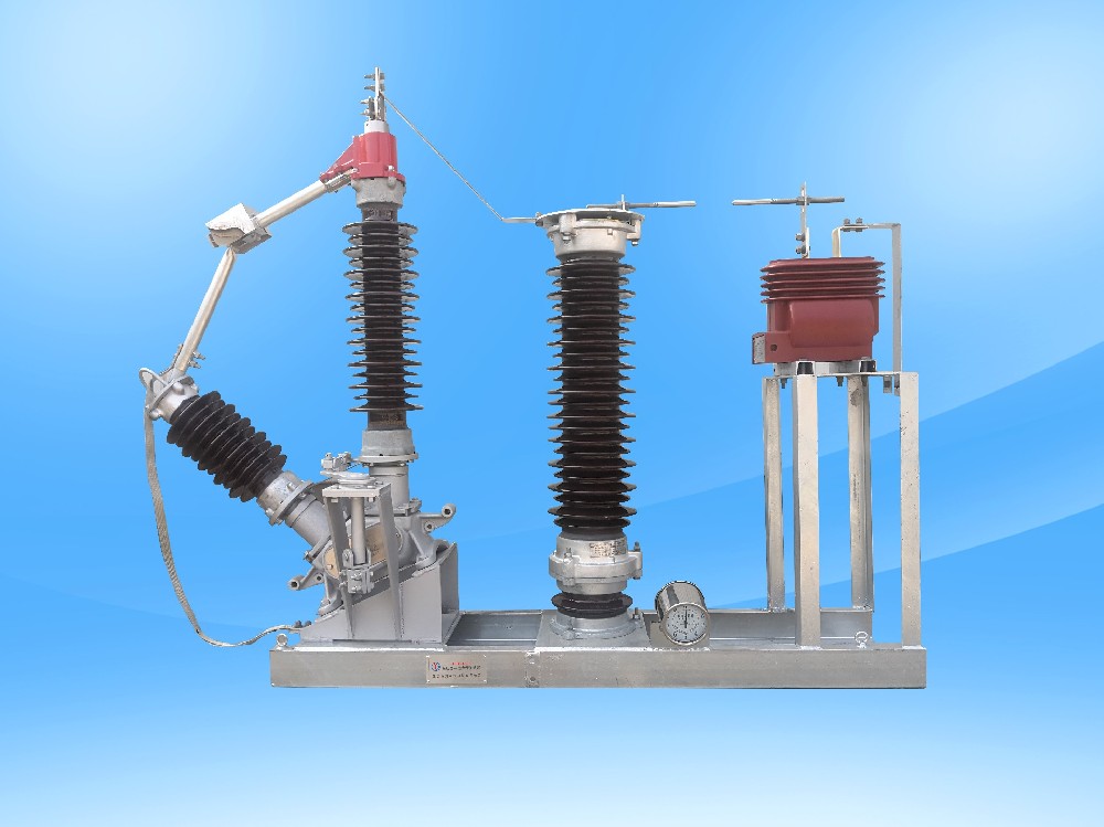 HEH-TNP变压器中性点?；ぷ爸? class=